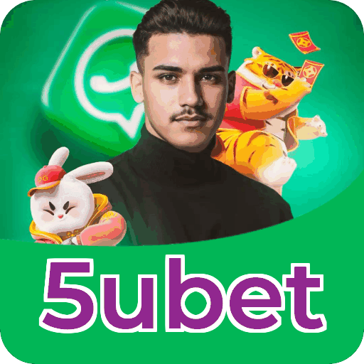 Dicas para ganhar na 5ubet