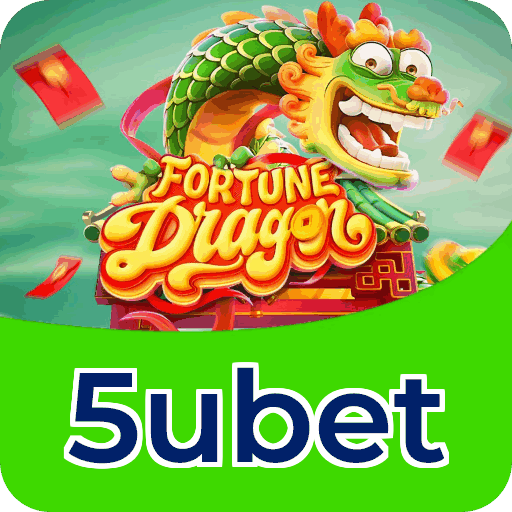 Streaming 4K no cassino ao vivo da 5ubet