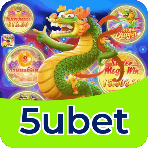 Permitir fontes desconhecidas no Android