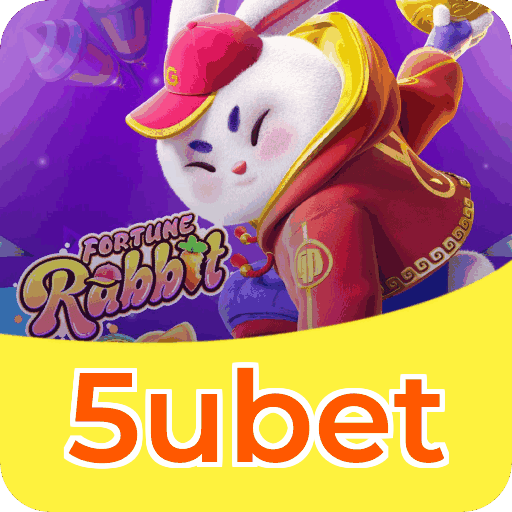 Download PC 5ubet