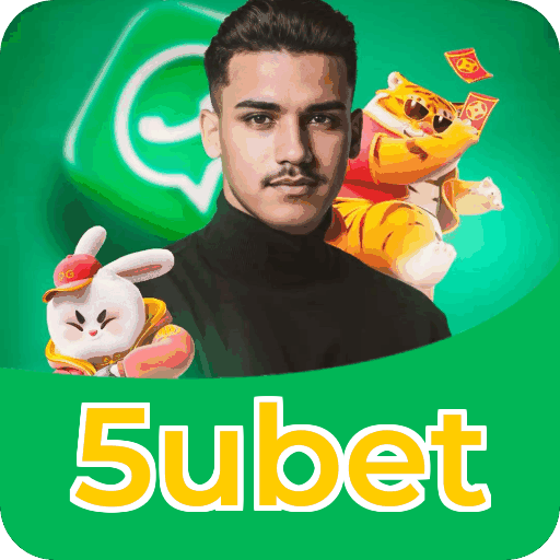 Reload Bonus 5ubet