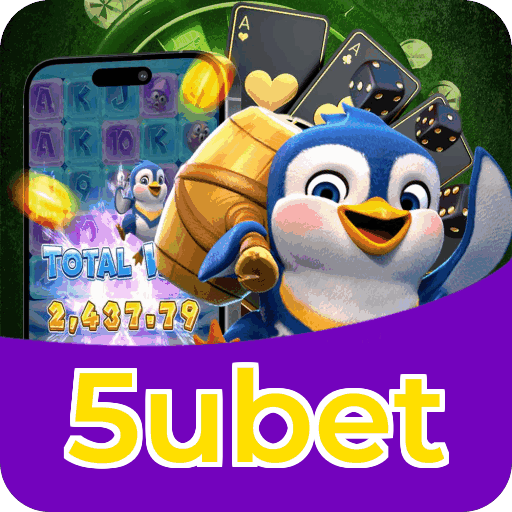 Download Android 5ubet