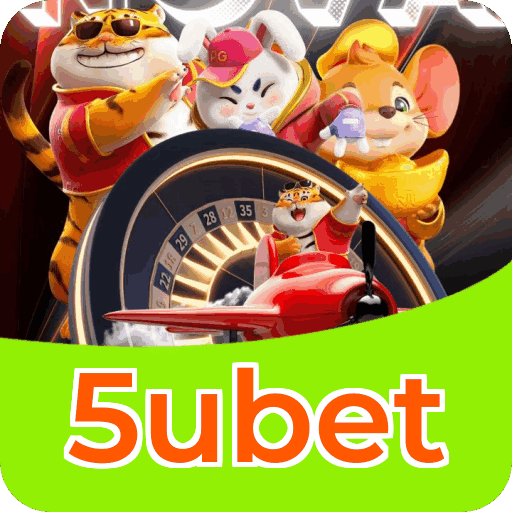 Suporte 5ubet