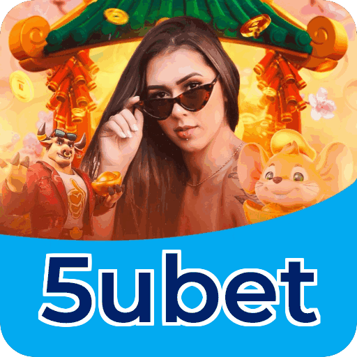 Fortune Tiger Slot Game