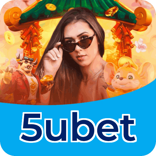 Cashback Semanal 5ubet