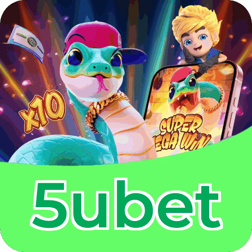 Performance 5ubet