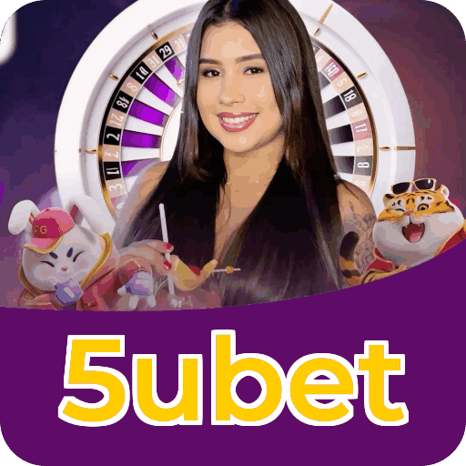 Programa VIP 5ubet