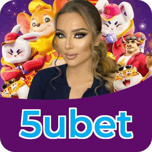 Cashback semanal 5ubet