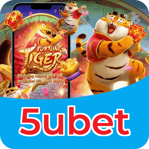 Baixar APK 5ubet