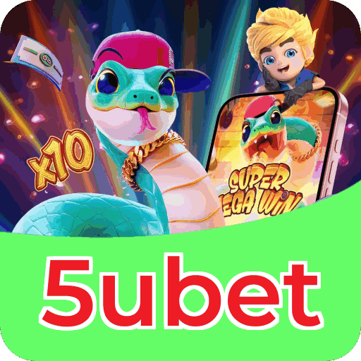 Download iOS 5ubet